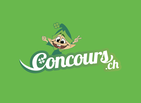 CONCOURS.CH