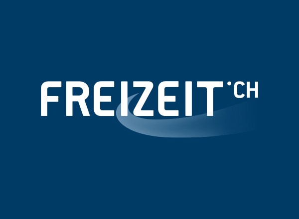 FREIZEIT.CH