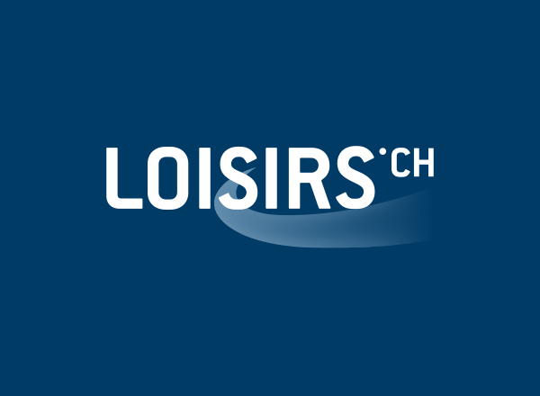 LOISIRS.CH