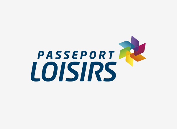 PASSEPORT LOISIRS