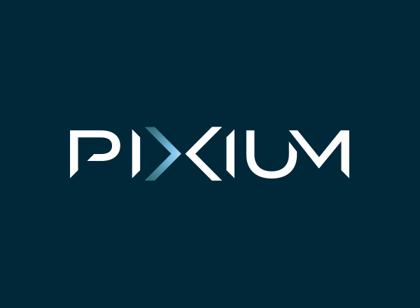 PIXIUM