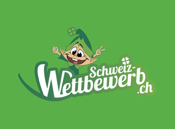 SCHWEIZ-WETTBEWERB.CH