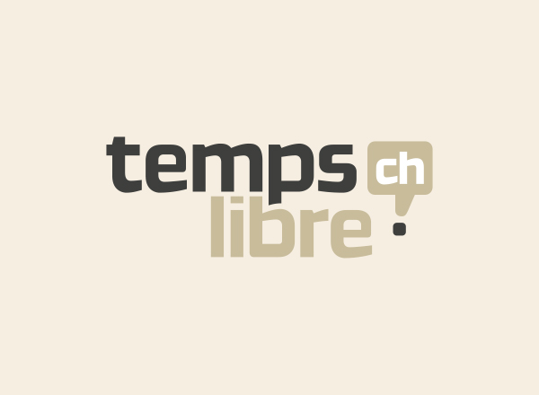 TEMPSLIBRE.CH