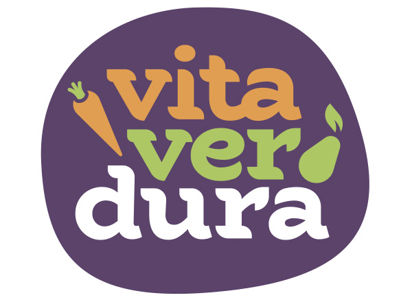 VITAVERDURA